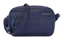 Hedgren sac à épaule