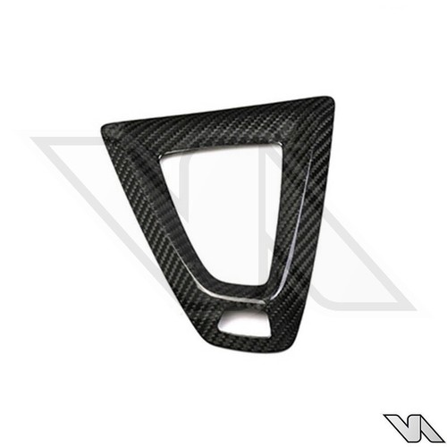 Bmw f80 f82 f83 f87 - bmw, m2