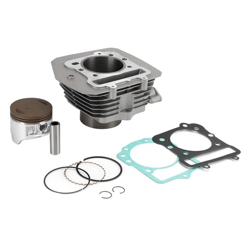 Kit cylindre pour kawasaki - kit,