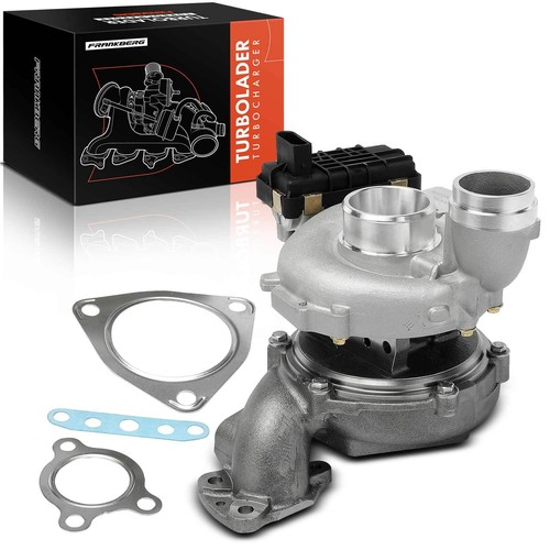Turbo pour mercedes benz - pour, mercedes-benz