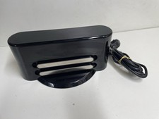 Station de charge Neato