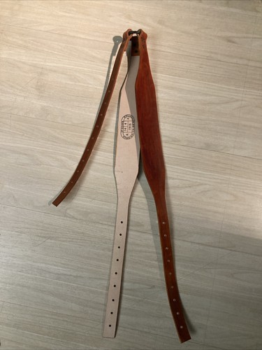 Reproduction brelage model