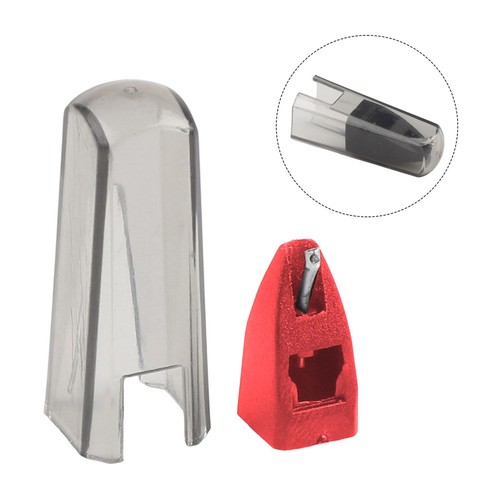 Stylet pour ortofon - stylet,