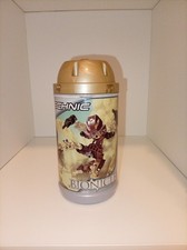 Lego Bionicle 8531 Toa Mata