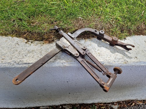 Outillage garage leve - outillage,