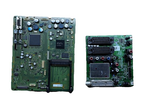 Carte mère sony - mère, tv