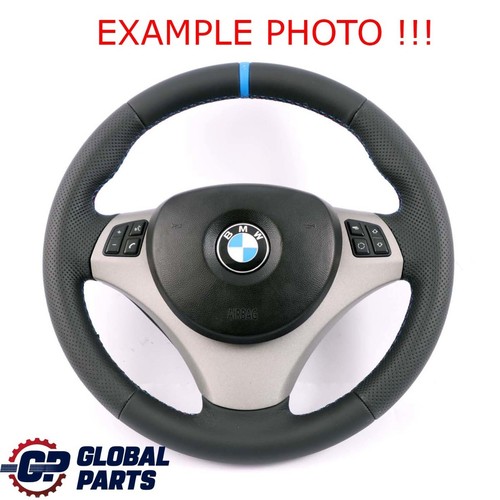 Bmw e81 e82 e87 - bmw,