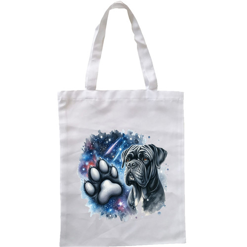 Sac personnalisable tissus - sac,