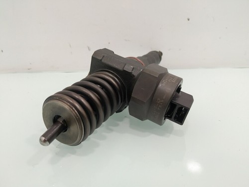 038130073j injecteur pour - 038130073j,