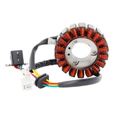 Alternateur Stator pour Daelim