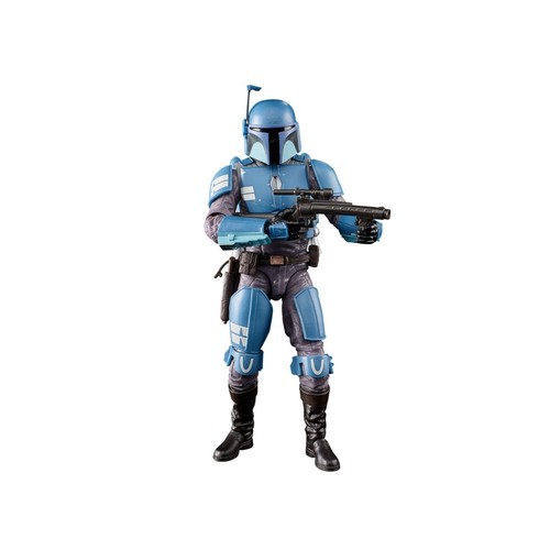 Star wars black series death - wars,