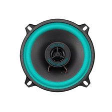 Haut Parleur Voiture Stéréo