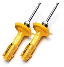 2 Amortisseur Sport Avant VW