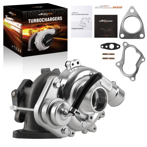 Ct9 turbocompresseur - ct9,