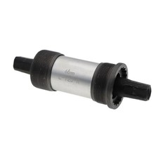 Support de pédalier vélo