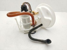 Pompe À Carburant ROLLS-ROYCE