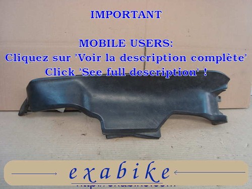 Interieur gauche pour - interieur,