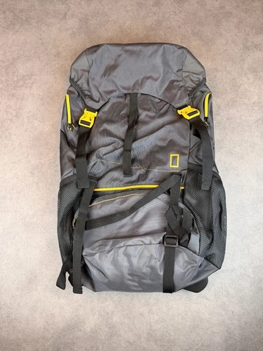 Sac dos randonnée - à, 50l