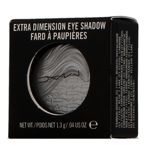 Mac extra dimension ombre - -, à