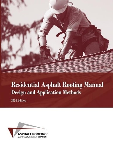 Asphalt roofing manufac - asphalt,