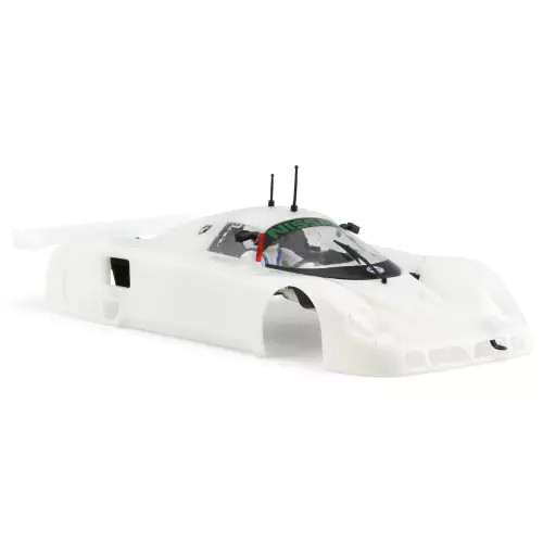 Slot cs28b body kit nissan - cs28b,