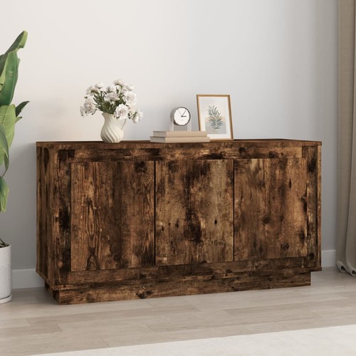 Buffet armoire organisateur - armoire,