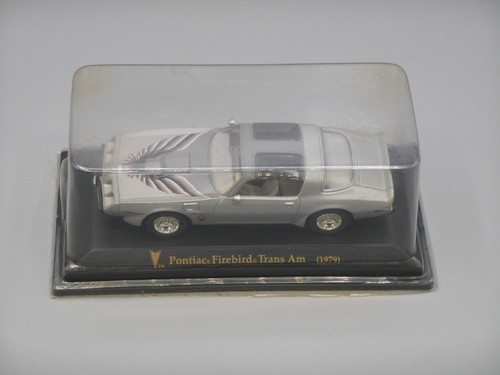 Voiture pontiac firebird - voiture,