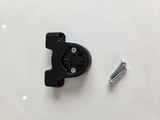 Support Garmin Varia RTL