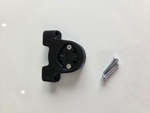 Support garmin varia - varia, rtl