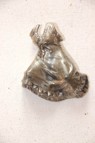 Partie statue robe en - statue,