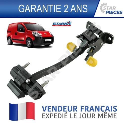 Arret tirant stop - stop, porte