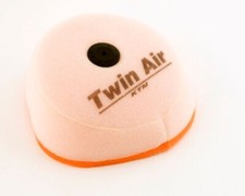 Filtre à air TWIN AIR moto