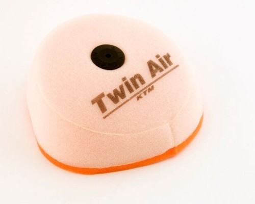 Filtre air twin moto - air,
