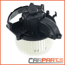 Ventilateur de Chauffage