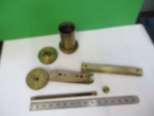 Carl zeiss allemagne antique - allemagne,