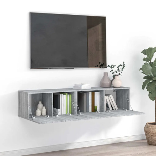 Ensemble meuble montage - ensemble,