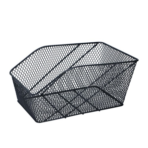 Dunlop panier vélo - vélo, litres