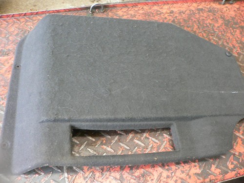 2000 land rover range - rover,