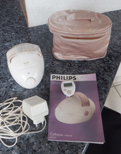 PHILIPS CELLESSE HP5233