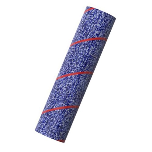 Brosse rouleaux de - brosse,