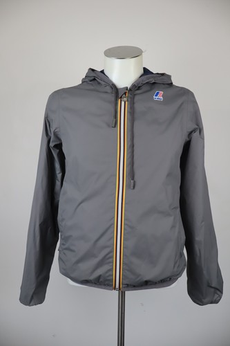 Way veste homme légère - k.way,