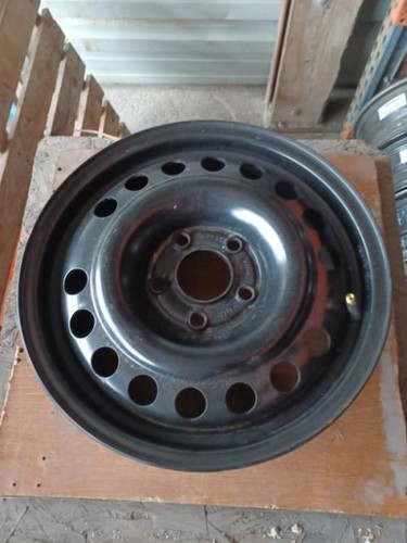 Jante opel corsa phase - jante, c