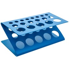 Support À Éprouvettes EISCO