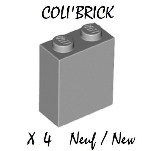 Lego 3245c briques - -, /