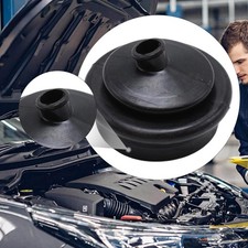 Cache-levier de vitesse