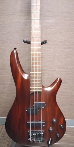 Ibanez sdgr corps en - sr,
