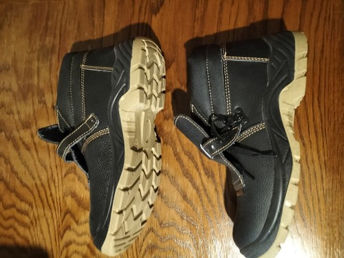 Chaussure sécurité homme - chaussure, 44