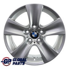 BMW F06 F10 F11 F12 F13