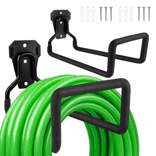 Muyohix pièces support de - muyohix,