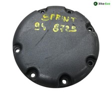 Carter moteur droit TRIUMPH SPRINT 900 1993-1997